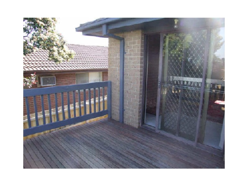 23 Oxley Way, Endeavour Hills VIC 3802