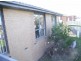 23 Oxley Way, Endeavour Hills VIC 3802