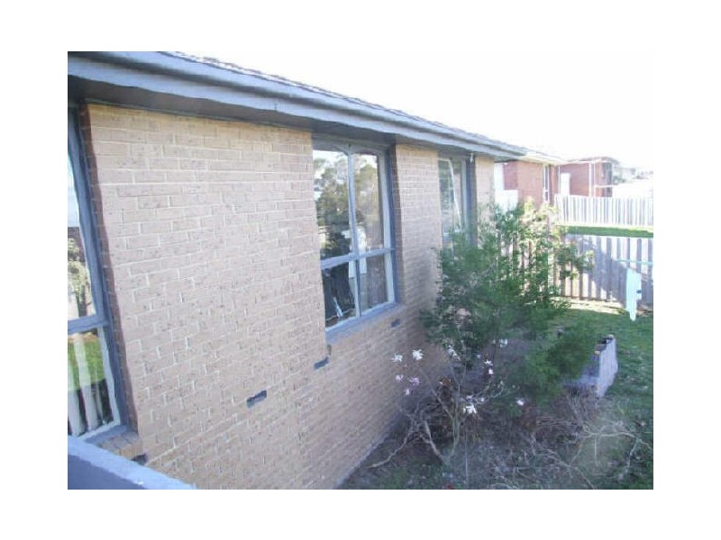 23 Oxley Way, Endeavour Hills VIC 3802