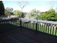 23 Oxley Way, Endeavour Hills VIC 3802