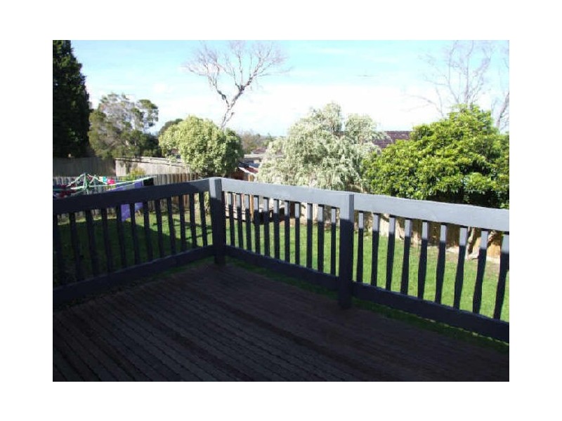 23 Oxley Way, Endeavour Hills VIC 3802