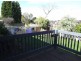 23 Oxley Way, Endeavour Hills VIC 3802