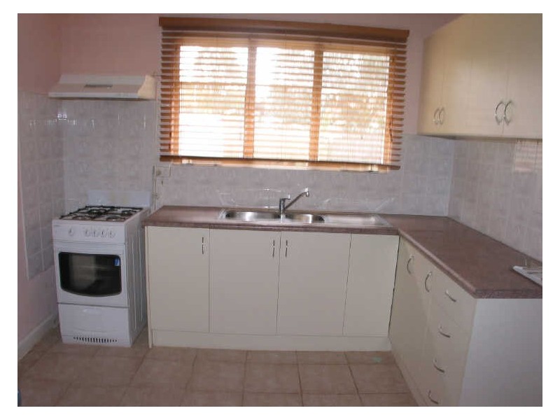 57 Curtin Crescent, Dandenong North VIC 3175