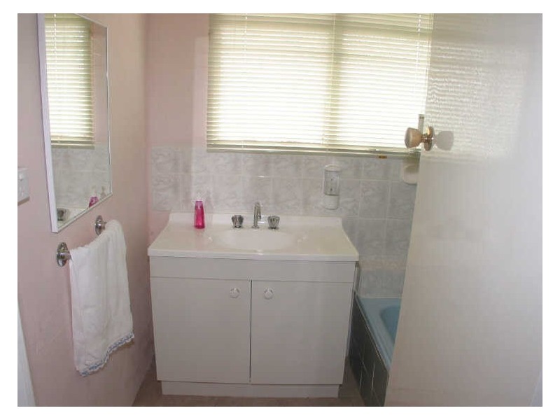 57 Curtin Crescent, Dandenong North VIC 3175