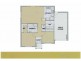 21 Kingfisher Drive, Doveton VIC 3177