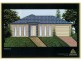 21 Kingfisher Drive, Doveton VIC 3177