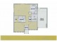 21 Kingfisher Drive, Doveton VIC 3177