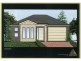 21 Kingfisher Drive, Doveton VIC 3177