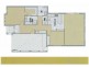 21 Kingfisher Drive, Doveton VIC 3177