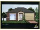 21 Kingfisher Drive, Doveton VIC 3177