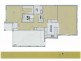 21 Kingfisher Drive, Doveton VIC 3177