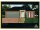21 Kingfisher Drive, Doveton VIC 3177
