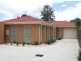 Unit 2/12 Burrows Avenue, Dandenong VIC 3175