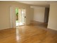 Unit 2/12 Burrows Avenue, Dandenong VIC 3175