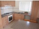 Unit 2/12 Burrows Avenue, Dandenong VIC 3175