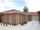 Unit 2/12 Burrows Avenue, Dandenong VIC 3175