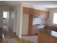 Unit 2/12 Burrows Avenue, Dandenong VIC 3175