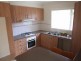Unit 2/12 Burrows Avenue, Dandenong VIC 3175