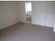 Unit 2/12 Burrows Avenue, Dandenong VIC 3175