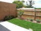Unit 2/12 Burrows Avenue, Dandenong VIC 3175