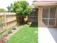 Unit 2/12 Burrows Avenue, Dandenong VIC 3175
