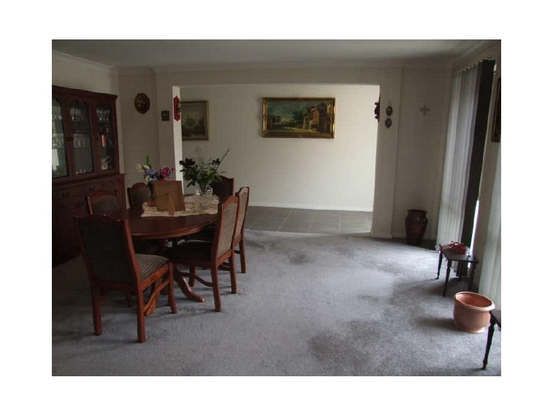 Unit 2, 24 Frawley Road, Eumemmerring VIC 3177