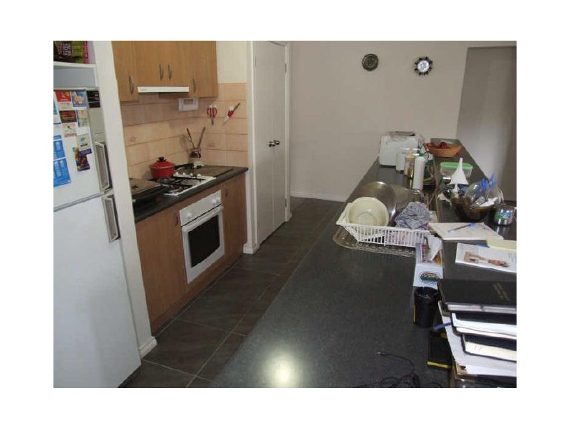 Unit 2, 24 Frawley Road, Eumemmerring VIC 3177