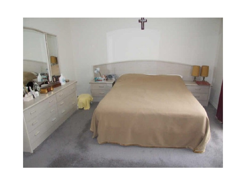 Unit 2, 24 Frawley Road, Eumemmerring VIC 3177