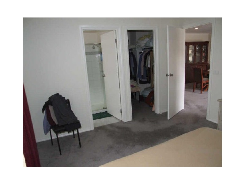 Unit 2, 24 Frawley Road, Eumemmerring VIC 3177