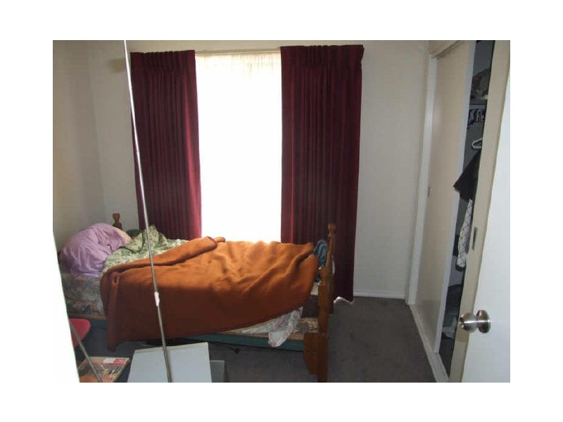 Unit 2, 24 Frawley Road, Eumemmerring VIC 3177