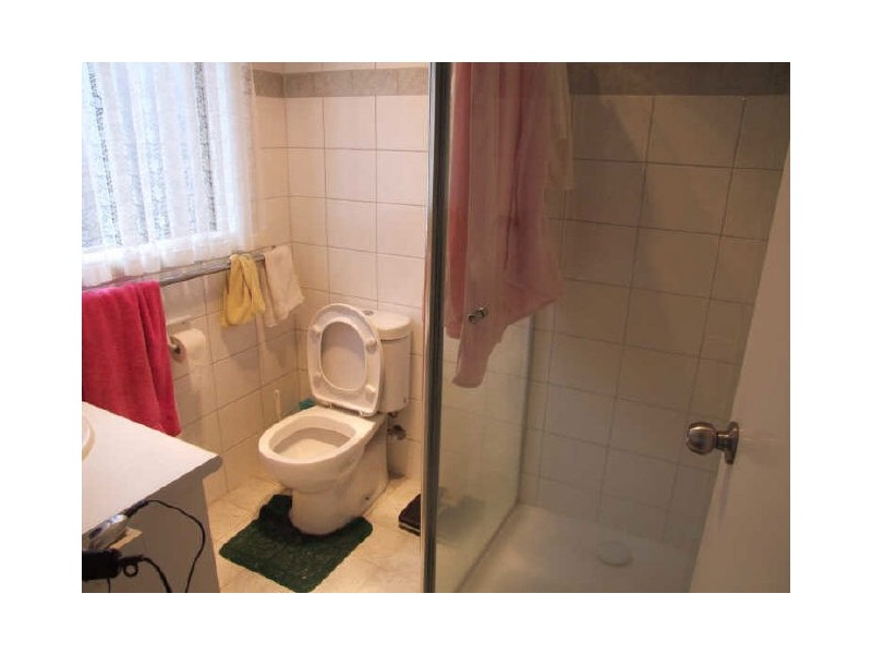 Unit 2, 24 Frawley Road, Eumemmerring VIC 3177