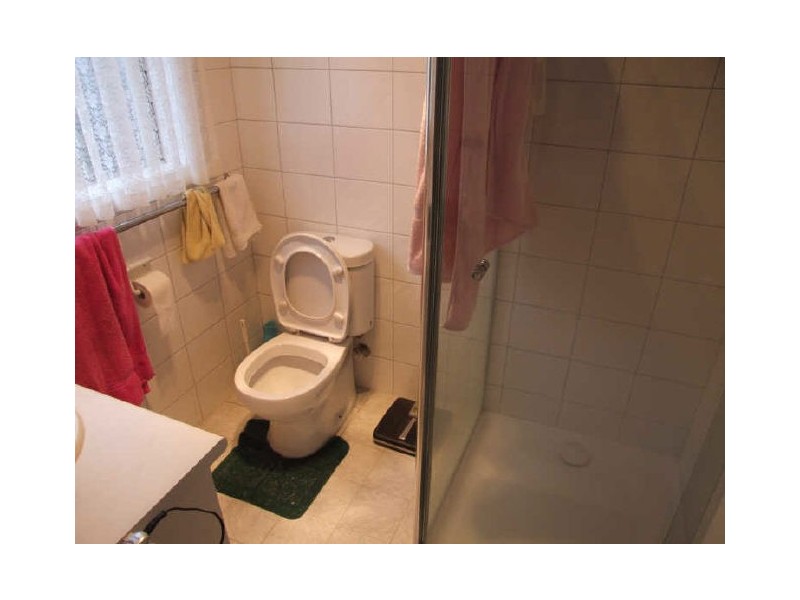 Unit 2, 24 Frawley Road, Eumemmerring VIC 3177