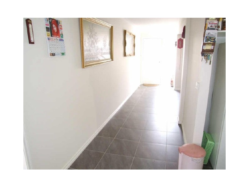 Unit 2, 24 Frawley Road, Eumemmerring VIC 3177