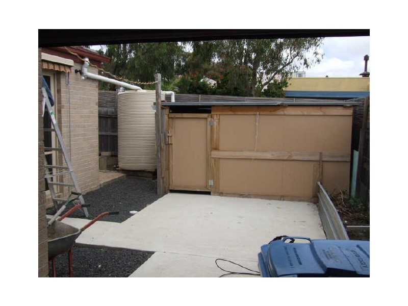 Unit 2, 24 Frawley Road, Eumemmerring VIC 3177