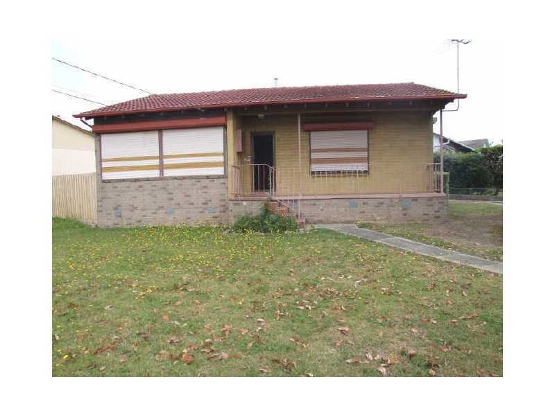 18 Ti Tree Drive, Doveton VIC 3177