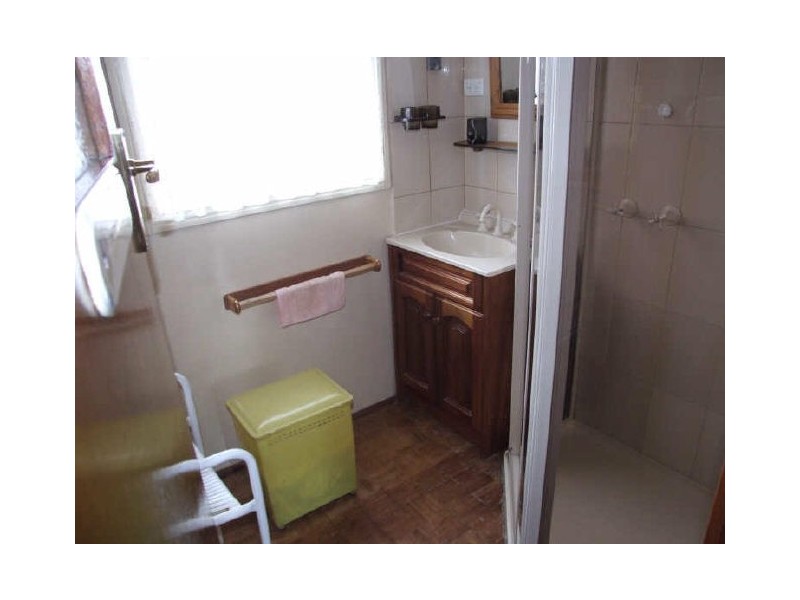 18 Ti Tree Drive, Doveton VIC 3177