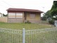 18 Ti Tree Drive, Doveton VIC 3177
