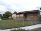 18 Ti Tree Drive, Doveton VIC 3177