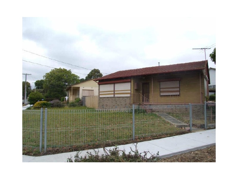 18 Ti Tree Drive, Doveton VIC 3177