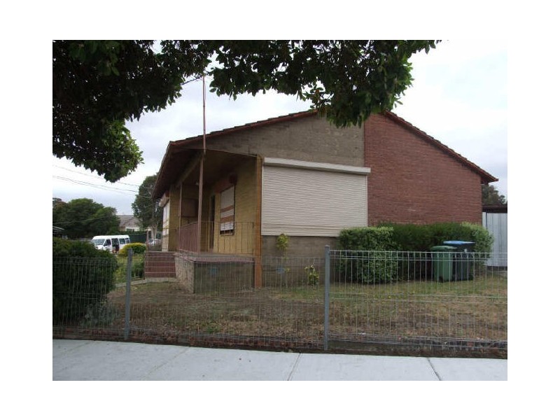 18 Ti Tree Drive, Doveton VIC 3177