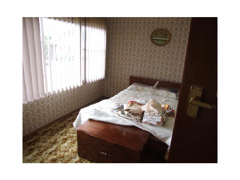 18 Ti Tree Drive, Doveton VIC 3177