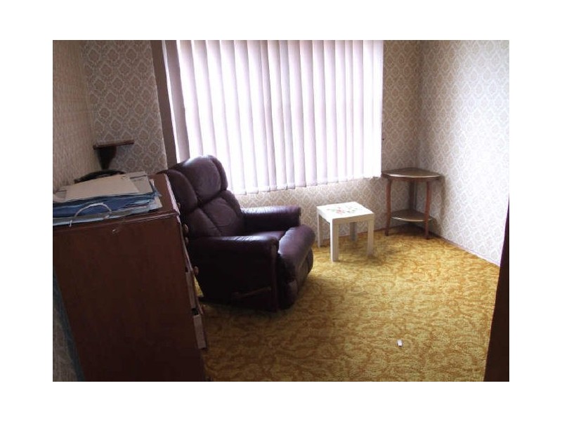 18 Ti Tree Drive, Doveton VIC 3177