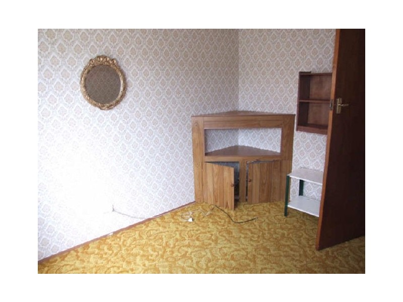 18 Ti Tree Drive, Doveton VIC 3177