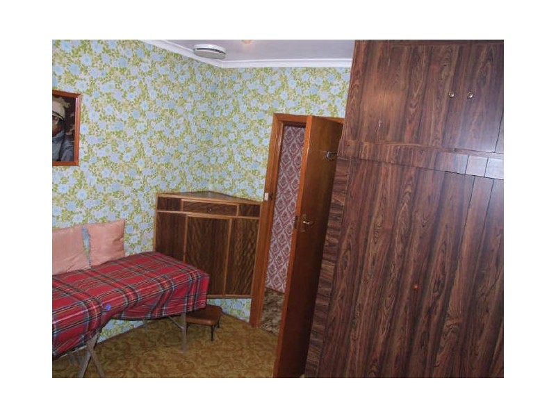 18 Ti Tree Drive, Doveton VIC 3177