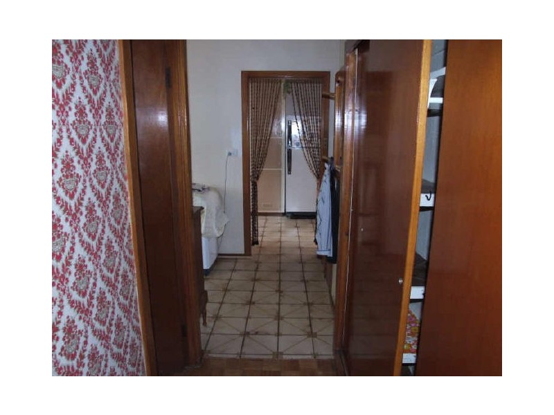 18 Ti Tree Drive, Doveton VIC 3177