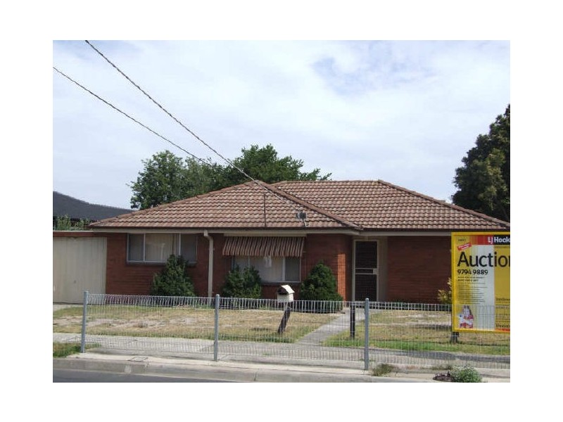 1/70 Noble Street, Noble Park VIC 3174