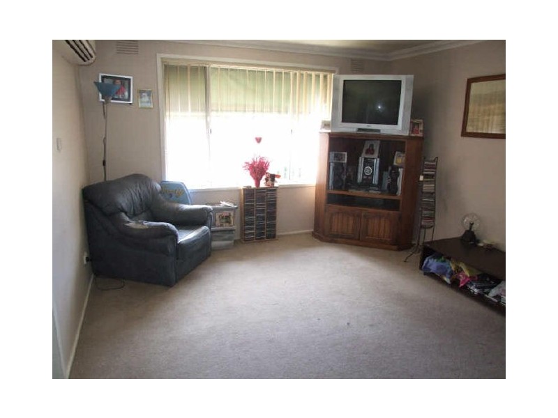 1/70 Noble Street, Noble Park VIC 3174