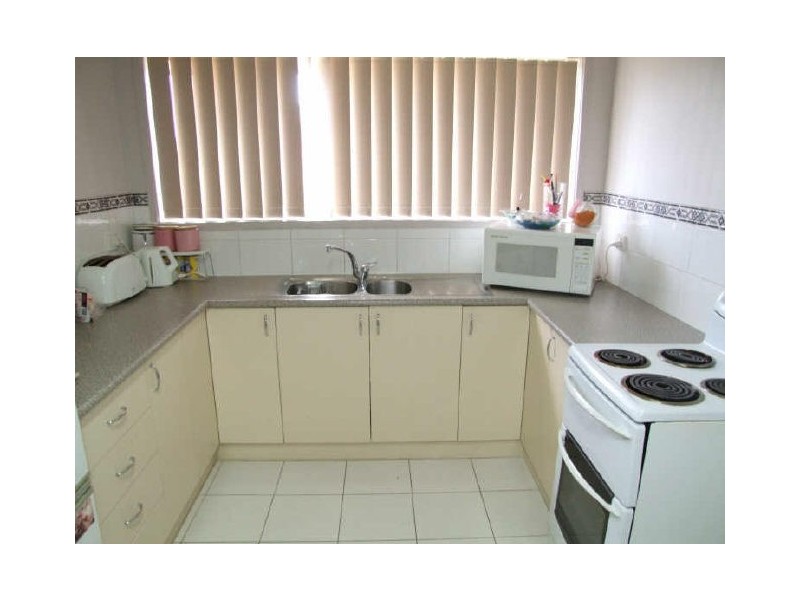 1/70 Noble Street, Noble Park VIC 3174