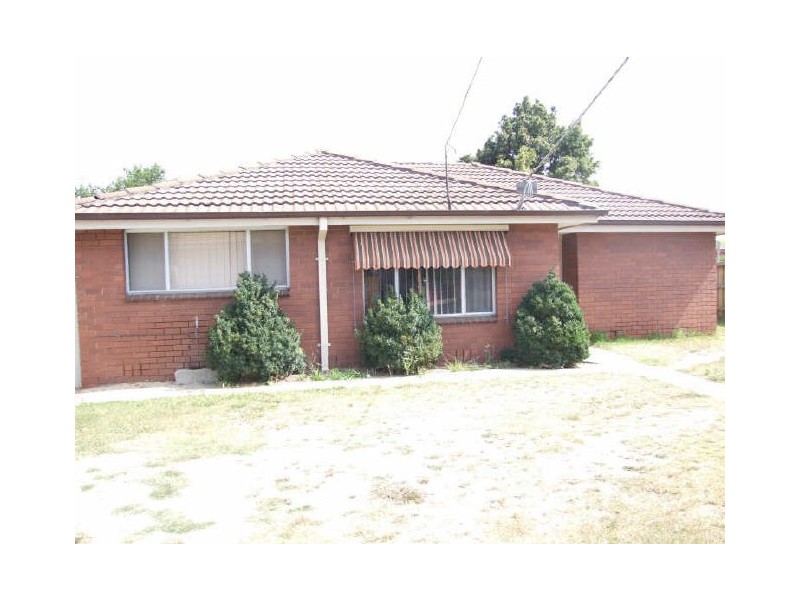 1/70 Noble Street, Noble Park VIC 3174