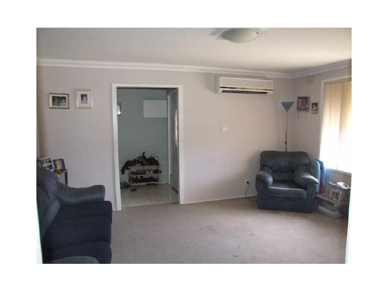 1/70 Noble Street, Noble Park VIC 3174